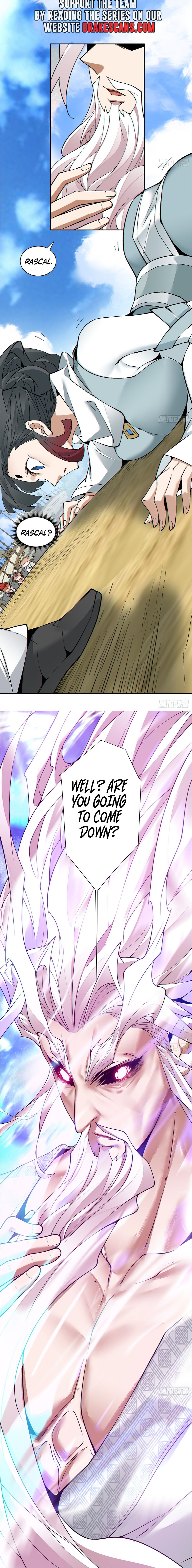 Page 3 of Chapter 187