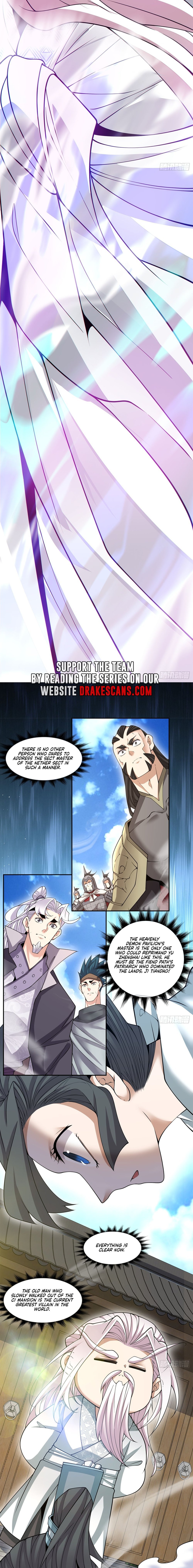 Page 4 of Chapter 187
