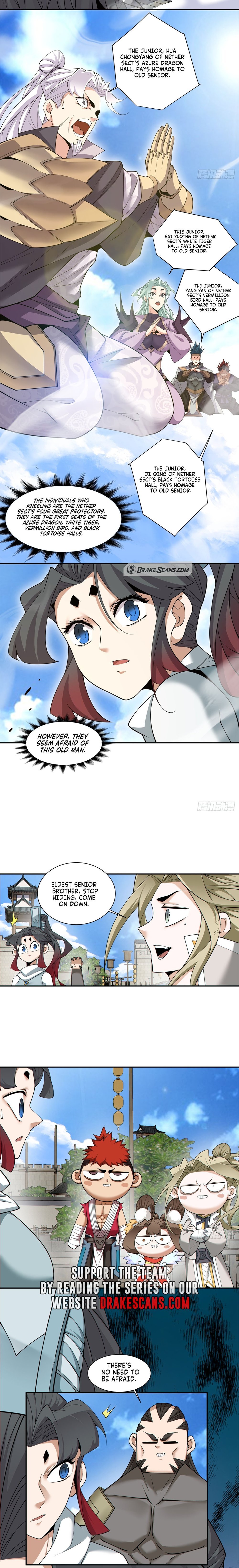 Page 5 of Chapter 187
