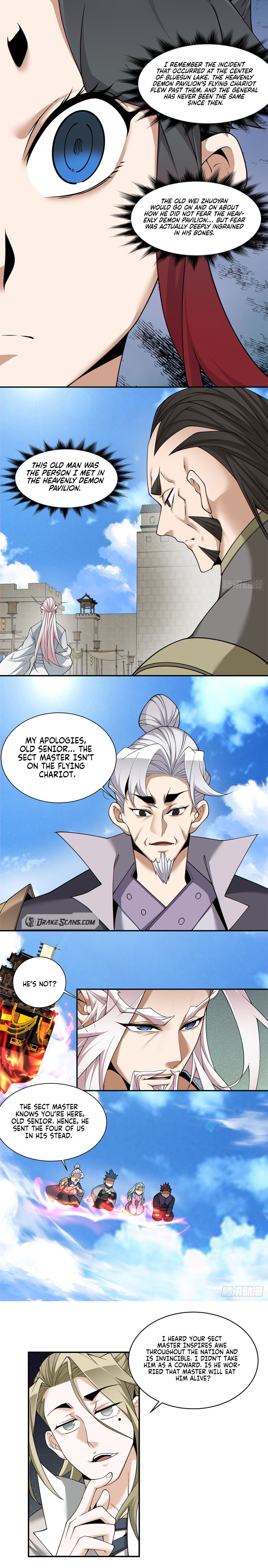 Page 6 of Chapter 187