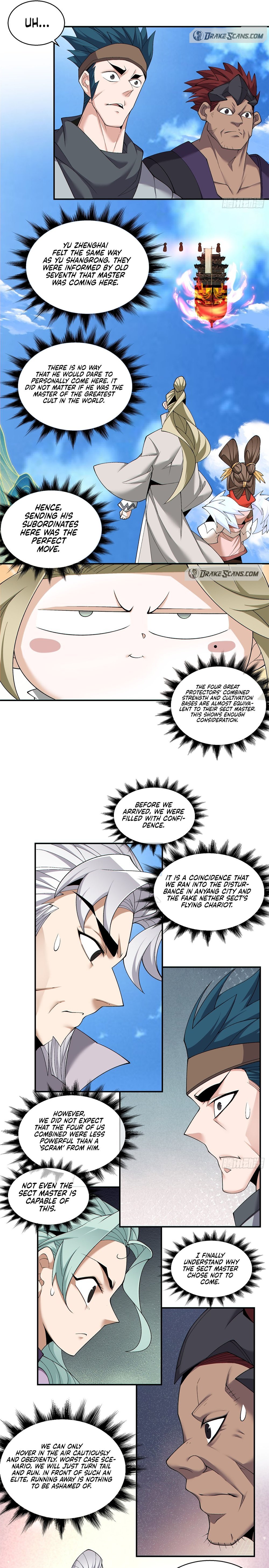 Page 7 of Chapter 187