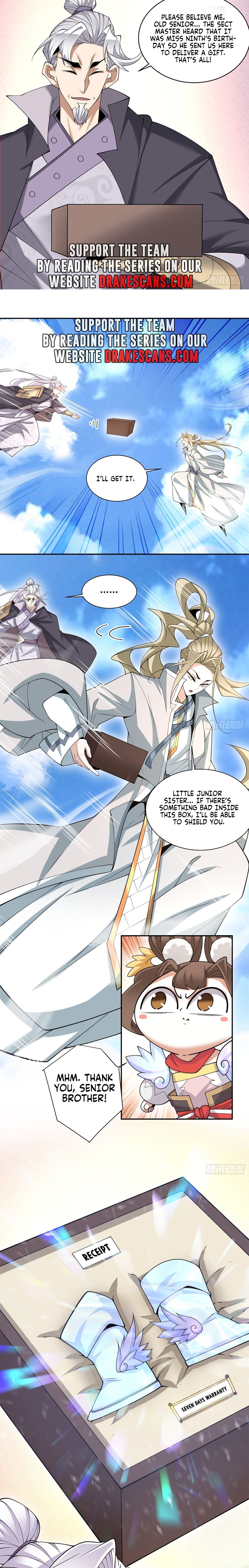 Page 8 of Chapter 187