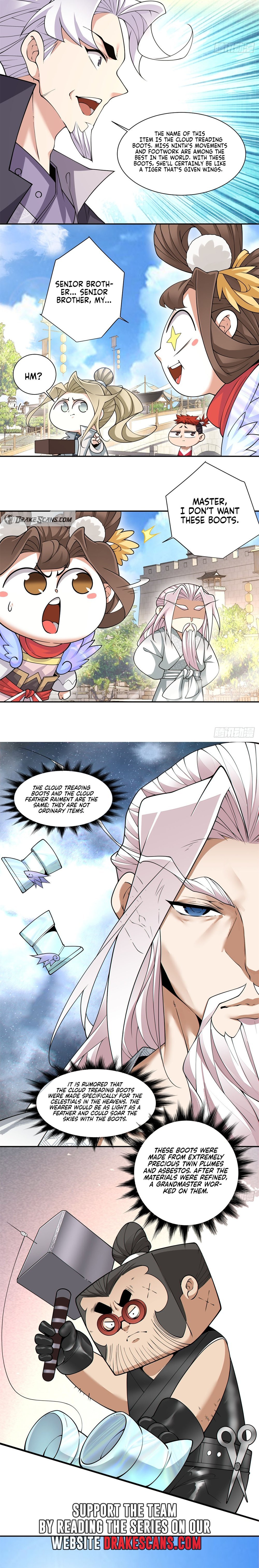 Page 9 of Chapter 187