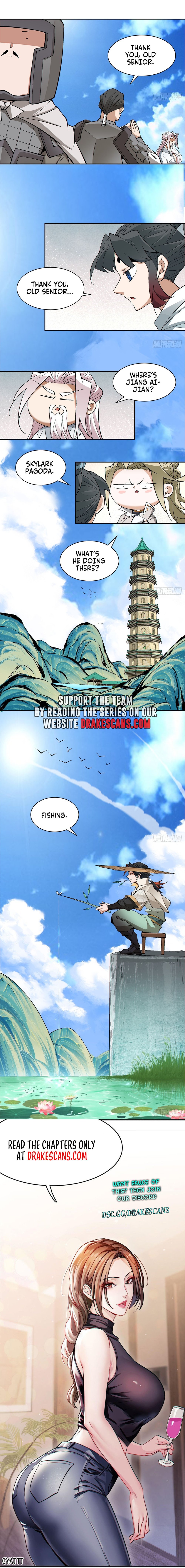 Page 11 of Chapter 187