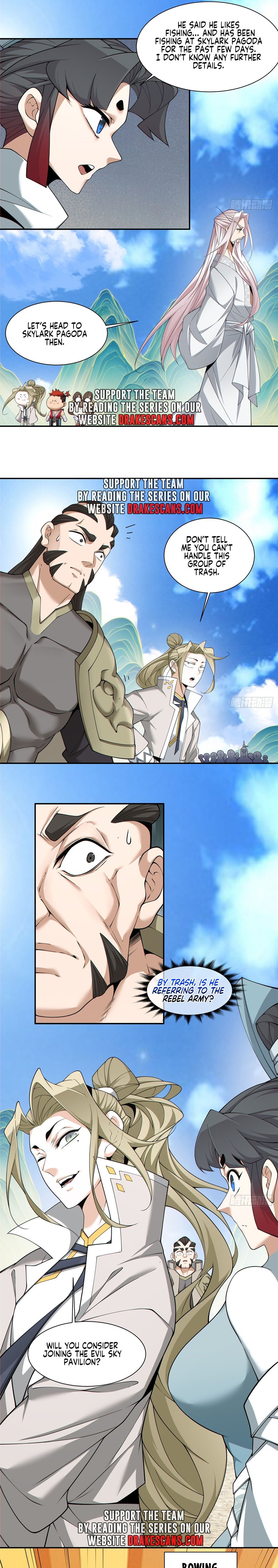 Page 2 of Chapter 188