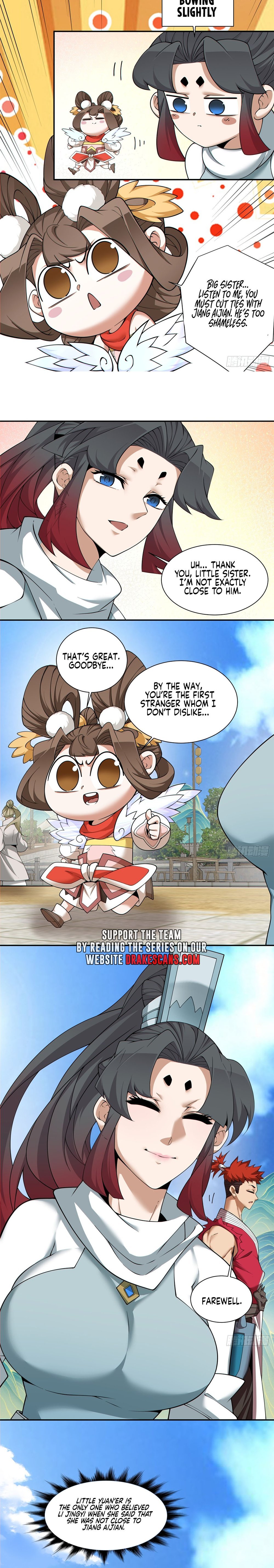 Page 3 of Chapter 188