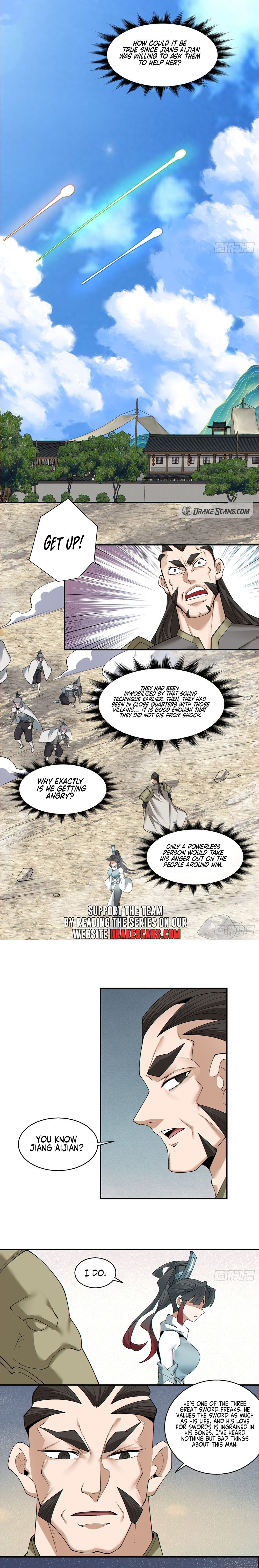 Page 4 of Chapter 188