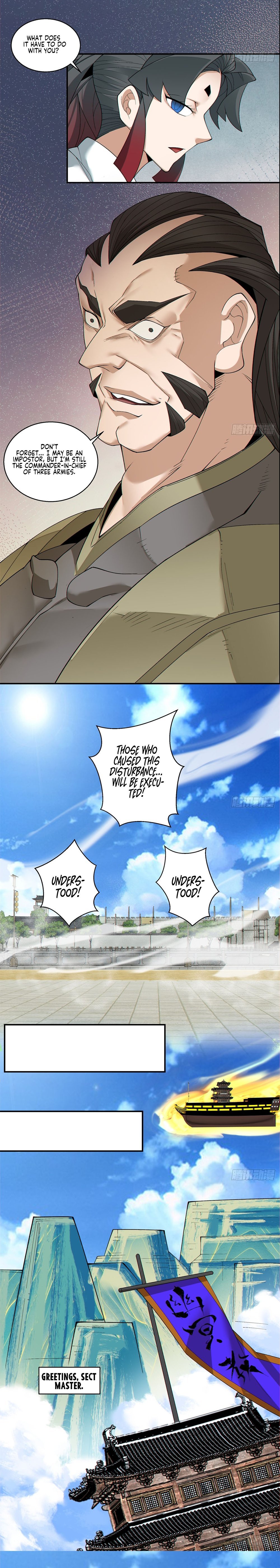 Page 5 of Chapter 188
