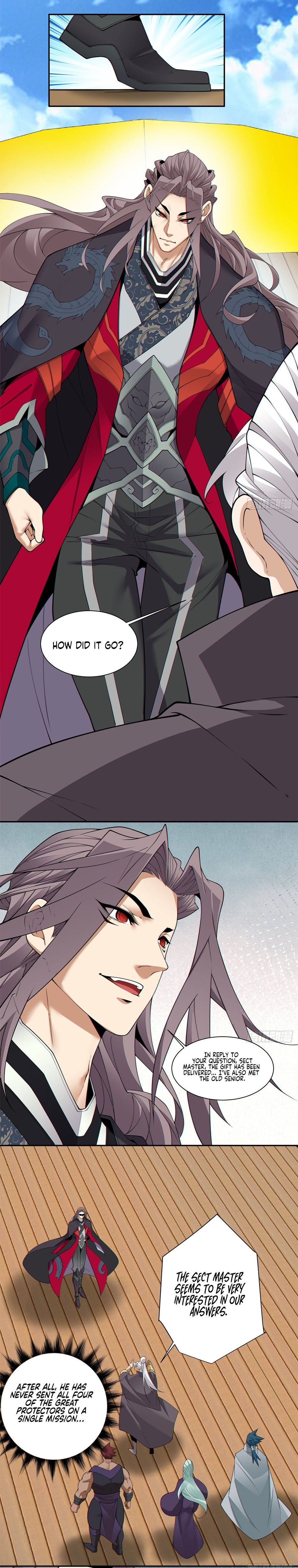 Page 6 of Chapter 188