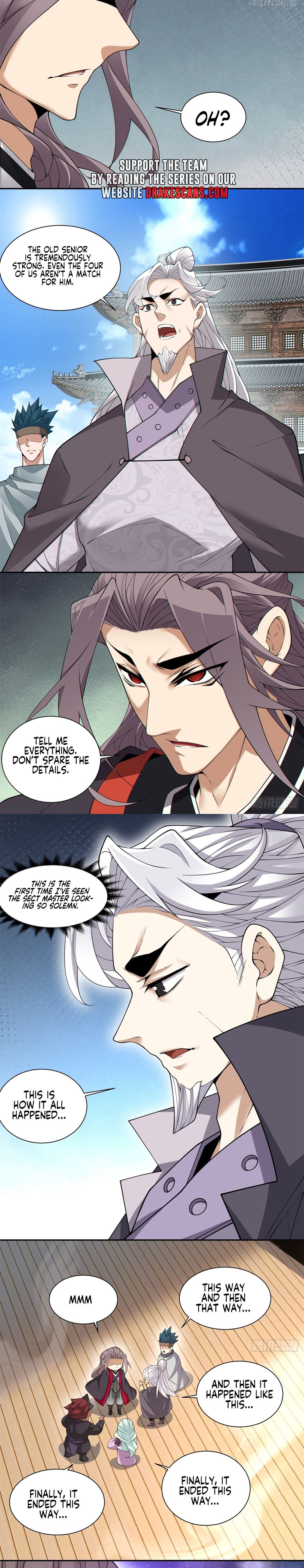 Page 7 of Chapter 188