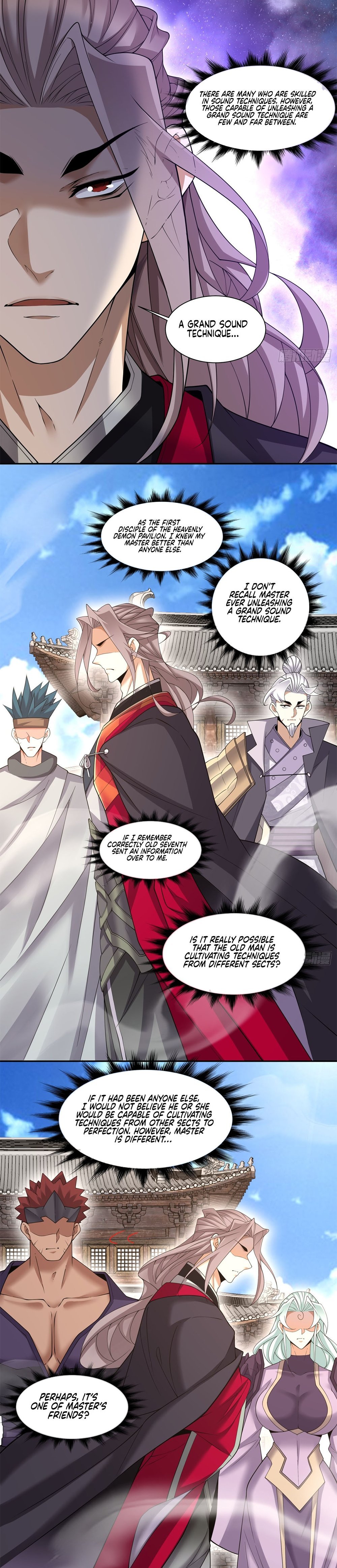 Page 8 of Chapter 188