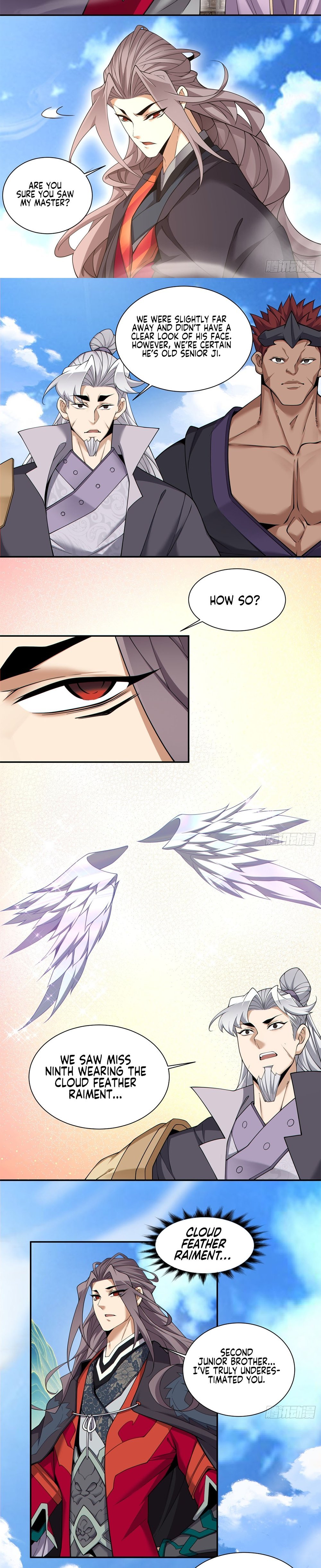 Page 9 of Chapter 188