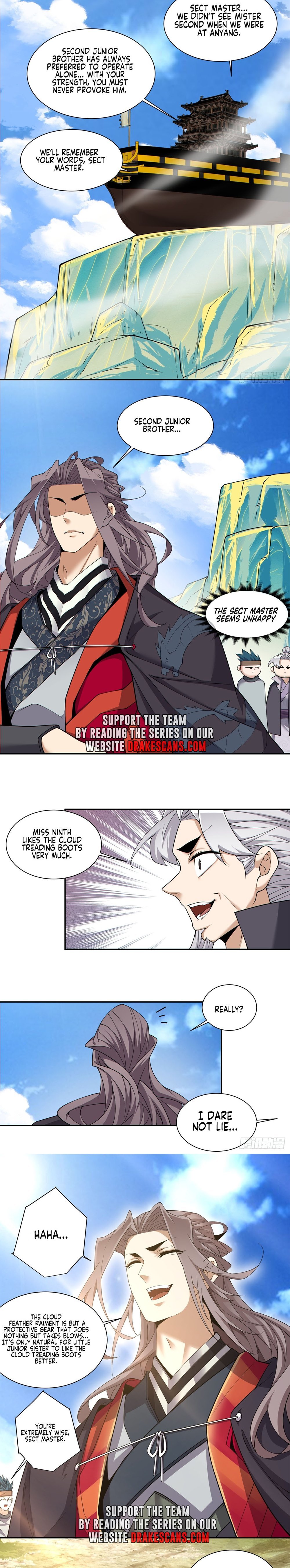 Page 10 of Chapter 188