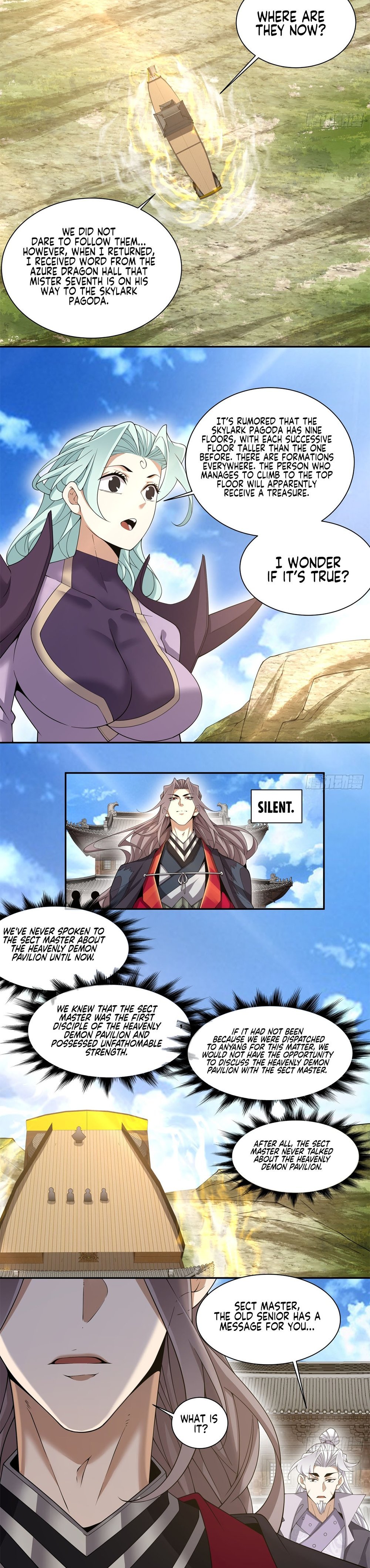 Page 11 of Chapter 188