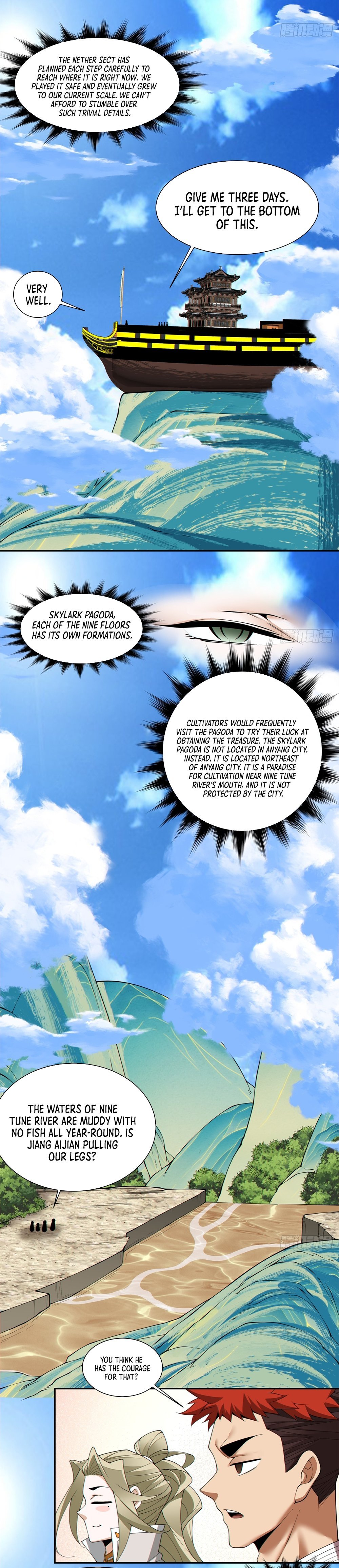 Page 2 of Chapter 189