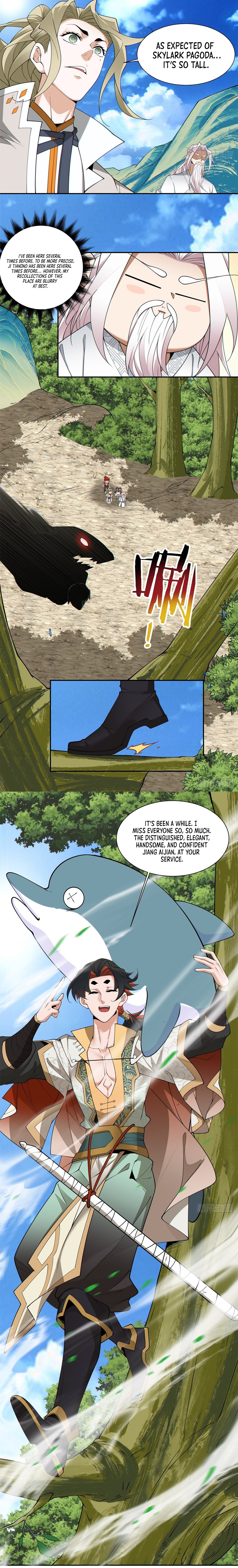 Page 4 of Chapter 189