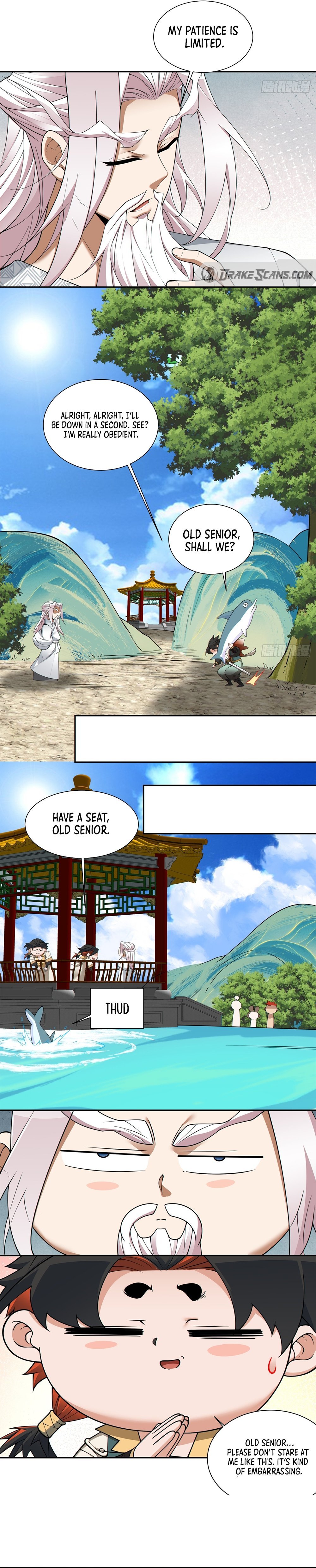 Page 5 of Chapter 189