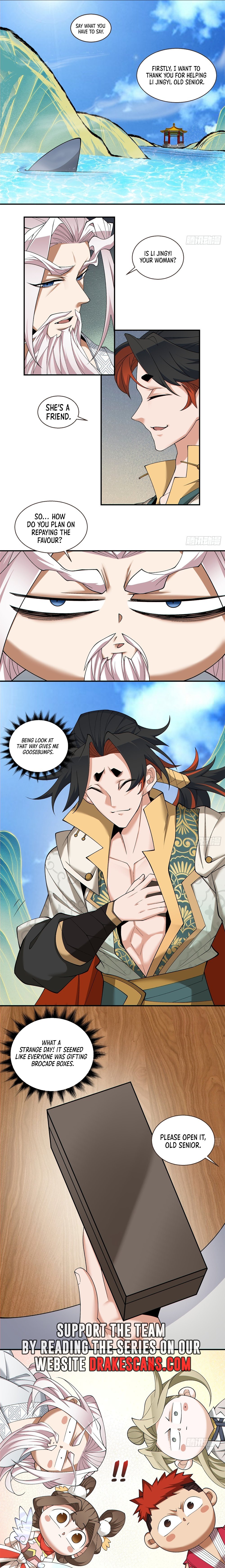 Page 6 of Chapter 189