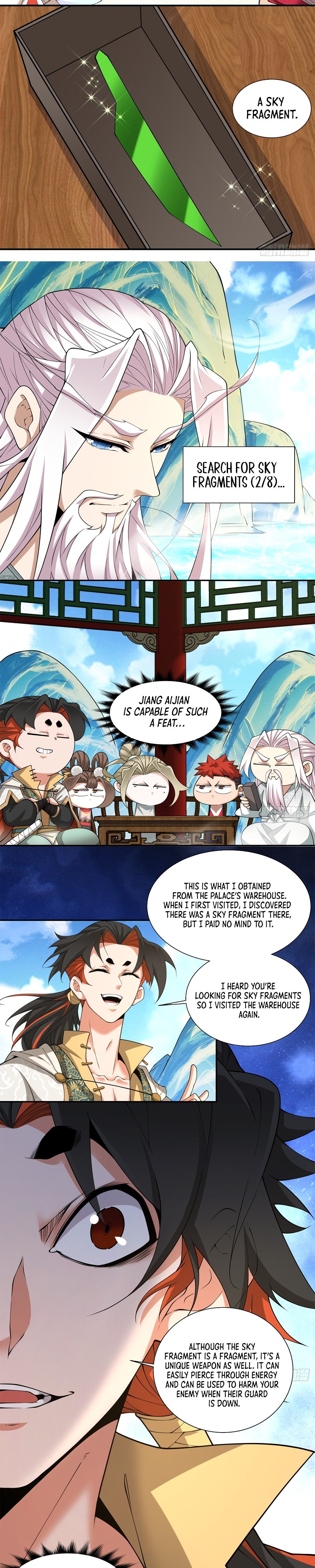 Page 7 of Chapter 189