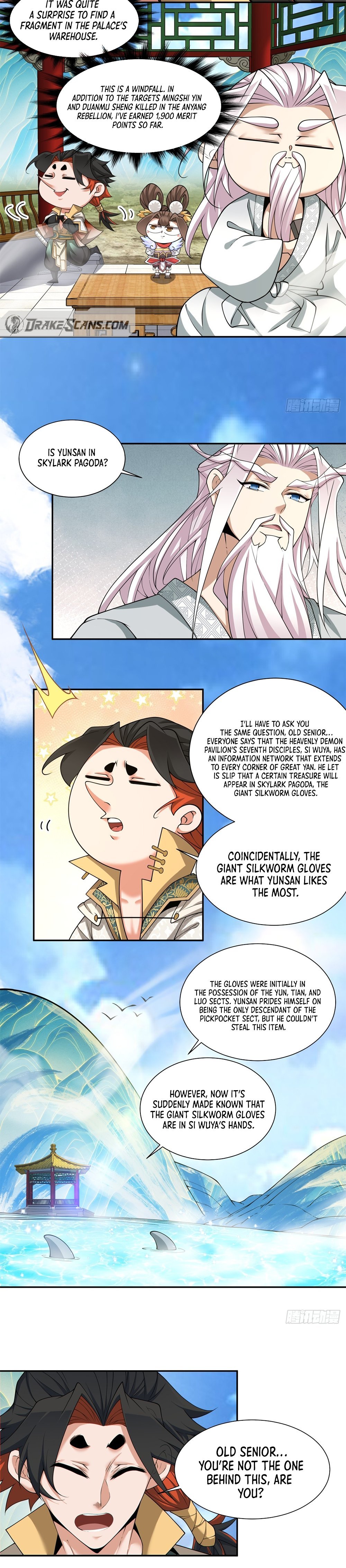 Page 8 of Chapter 189