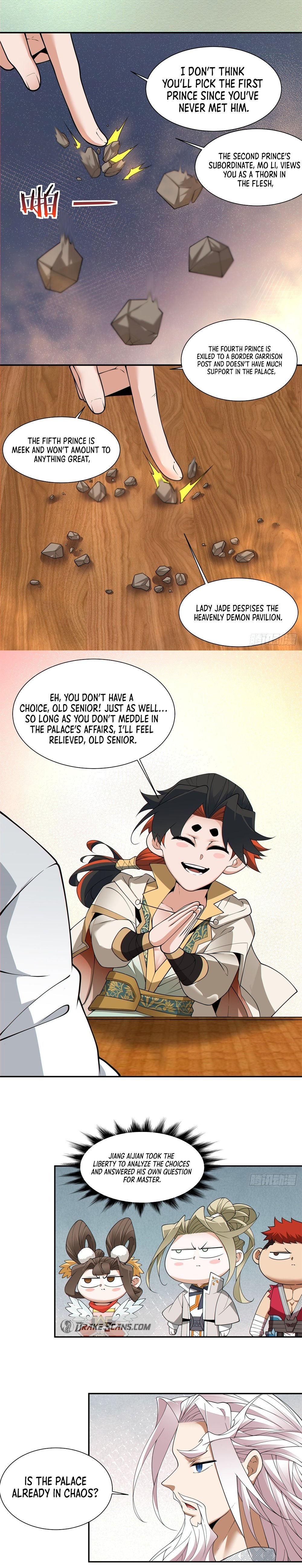 Page 10 of Chapter 189