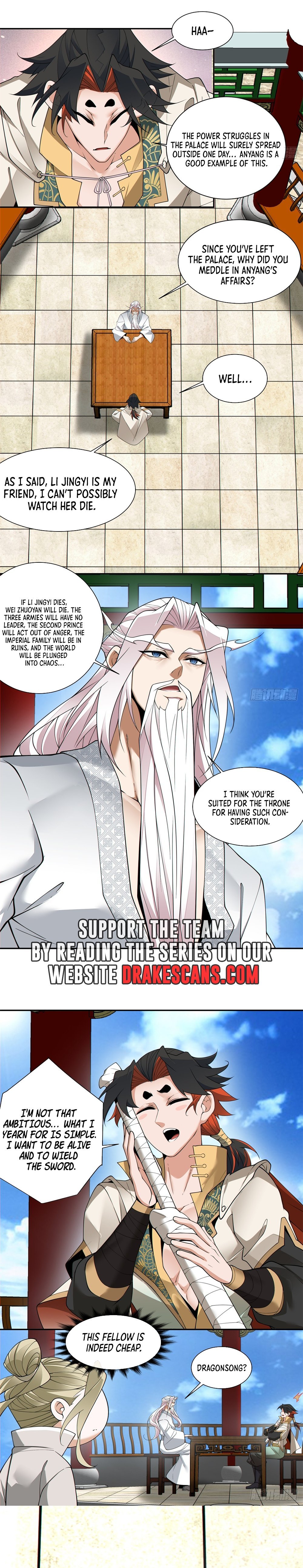 Page 11 of Chapter 189