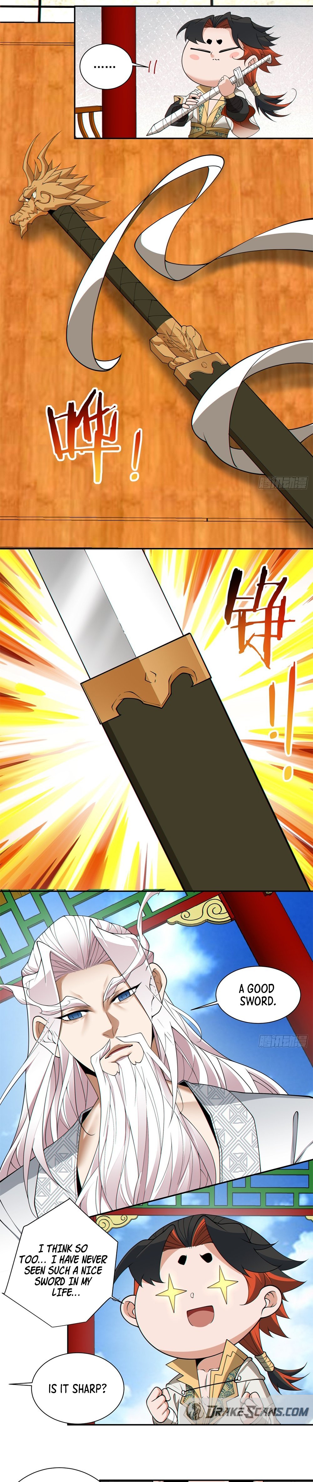 Page 12 of Chapter 189