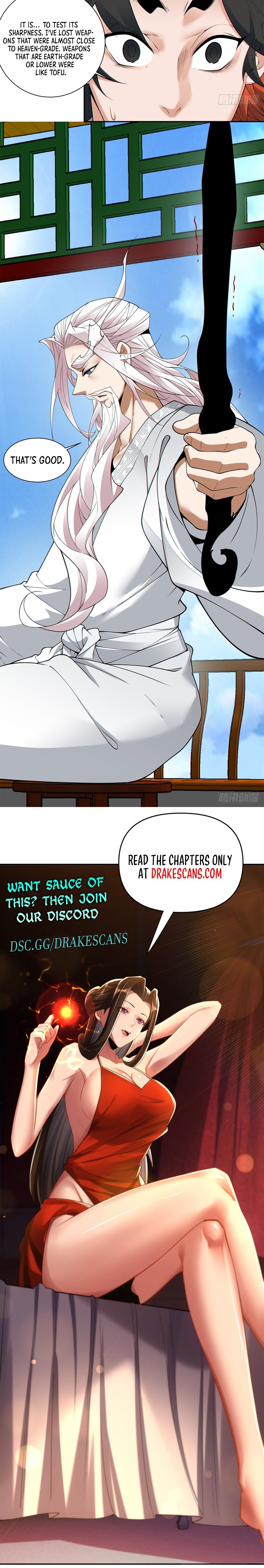 Page 13 of Chapter 189