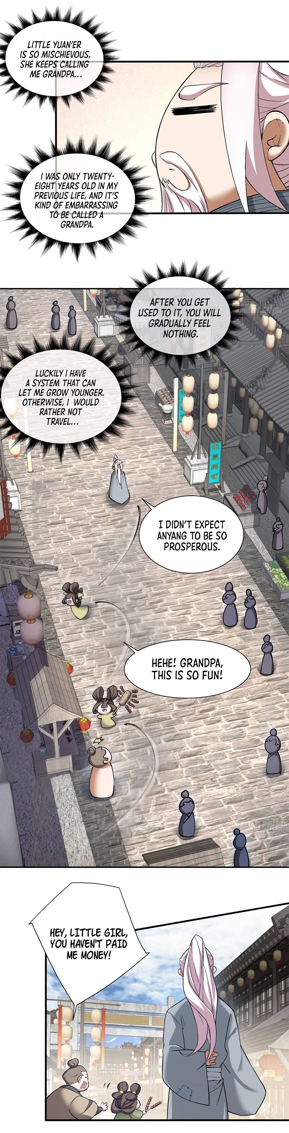 Page 2 of Chapter 19