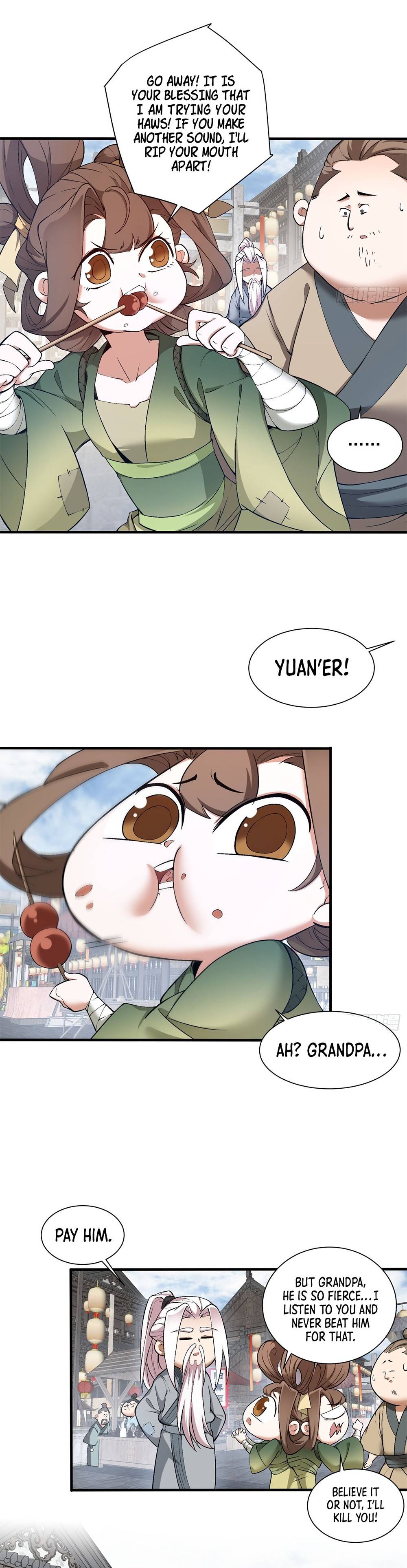 Page 3 of Chapter 19