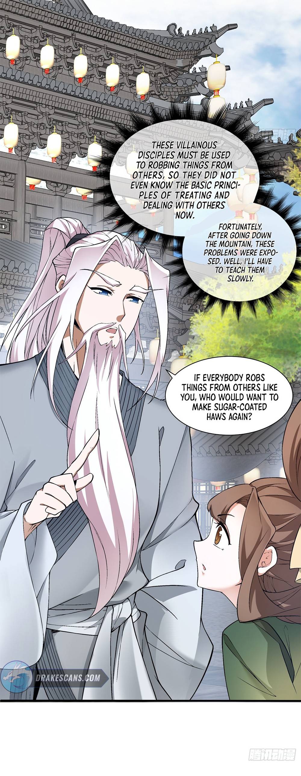 Page 4 of Chapter 19