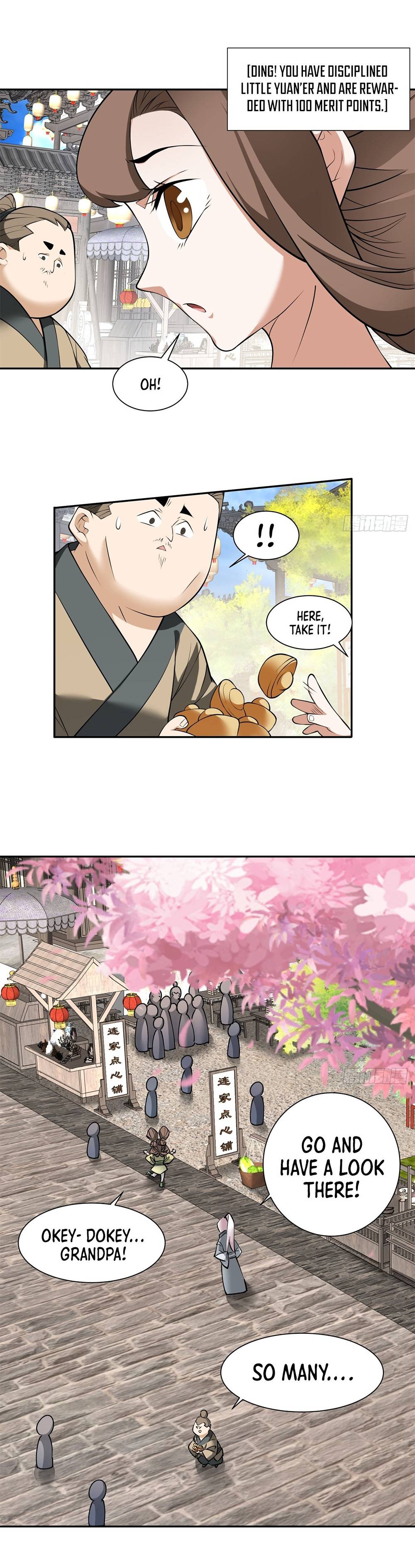 Page 5 of Chapter 19