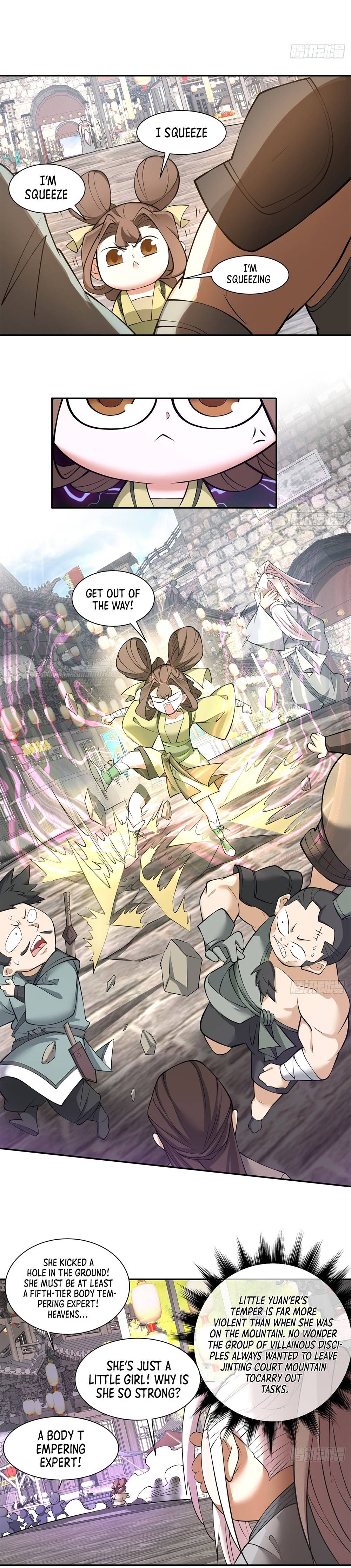 Page 6 of Chapter 19