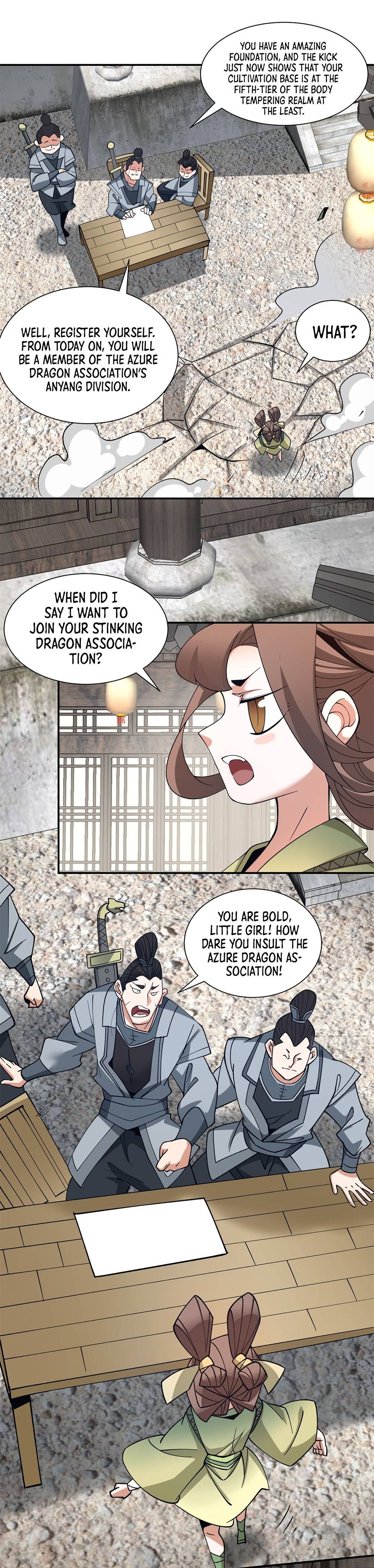 Page 8 of Chapter 19