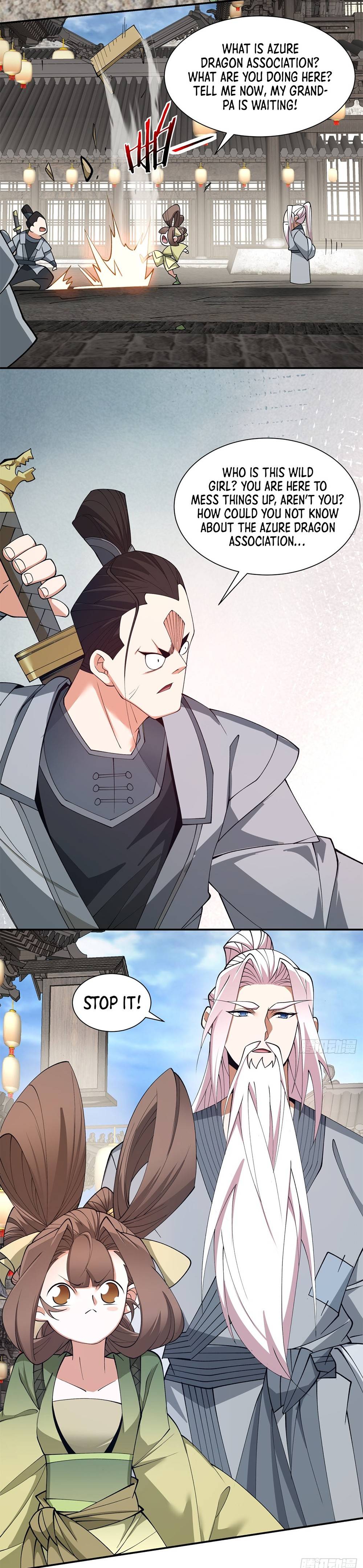 Page 9 of Chapter 19