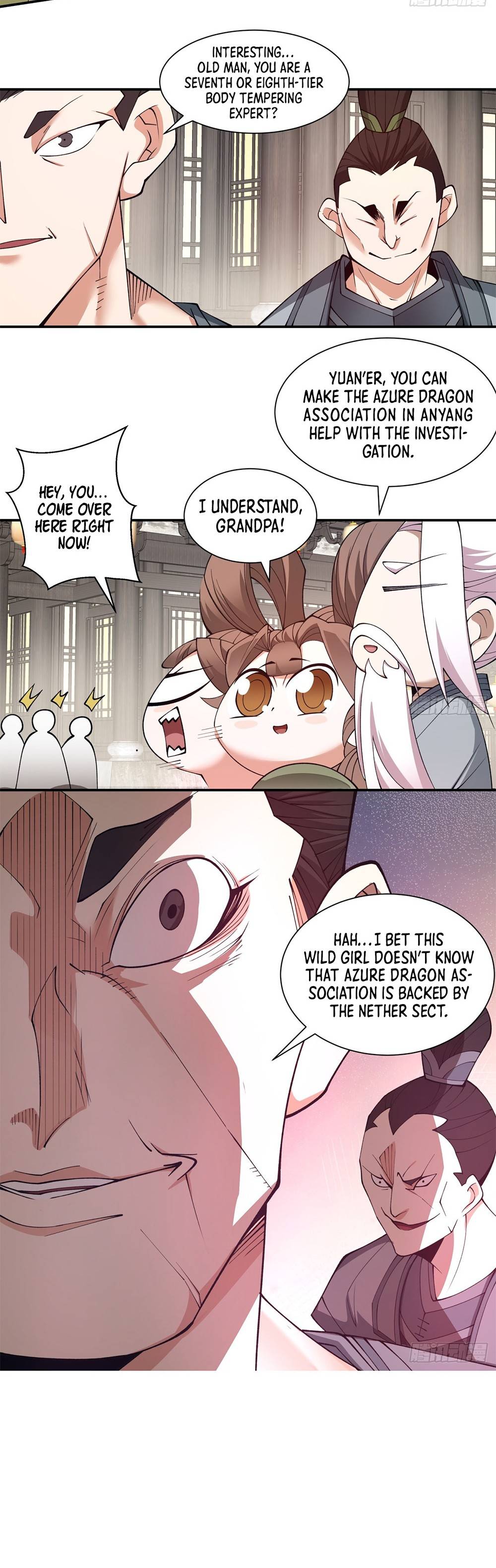 Page 10 of Chapter 19