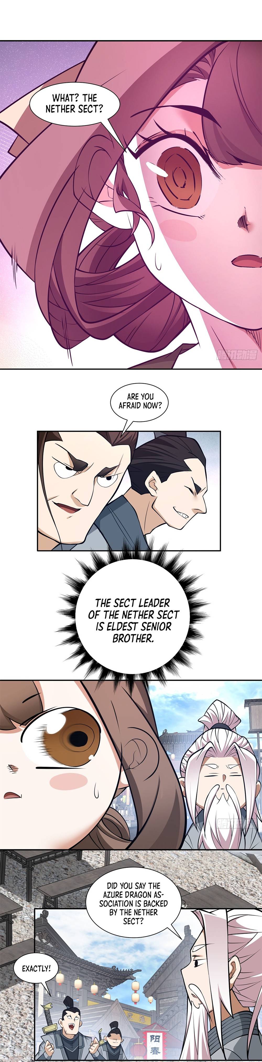 Page 11 of Chapter 19