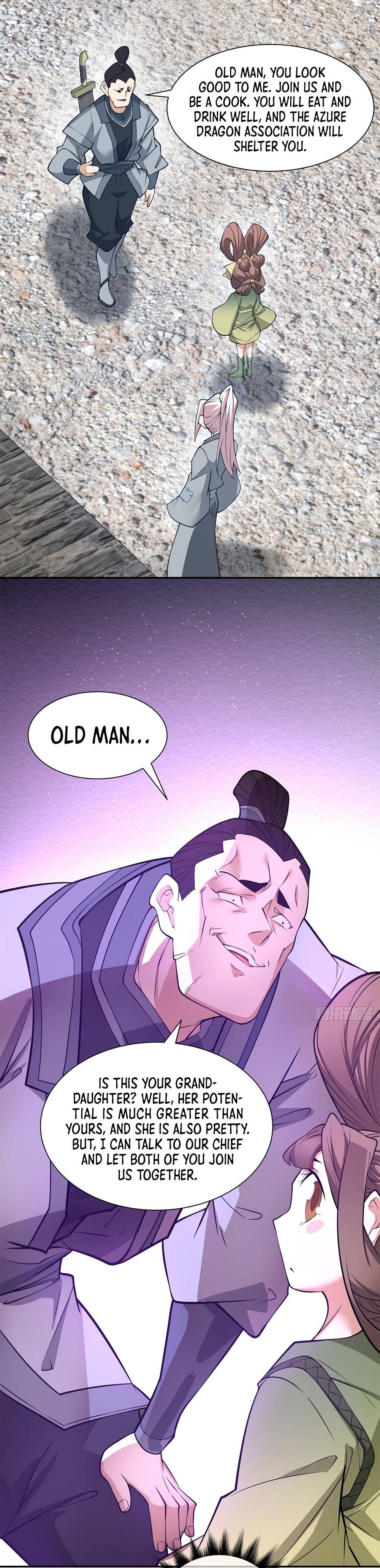 Page 12 of Chapter 19