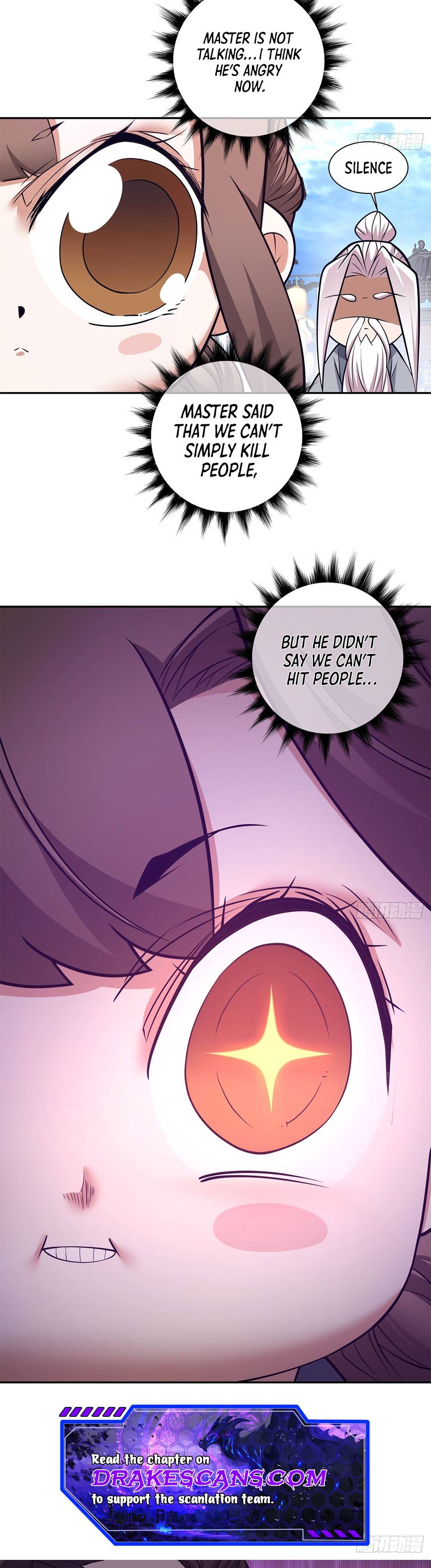 Page 13 of Chapter 19