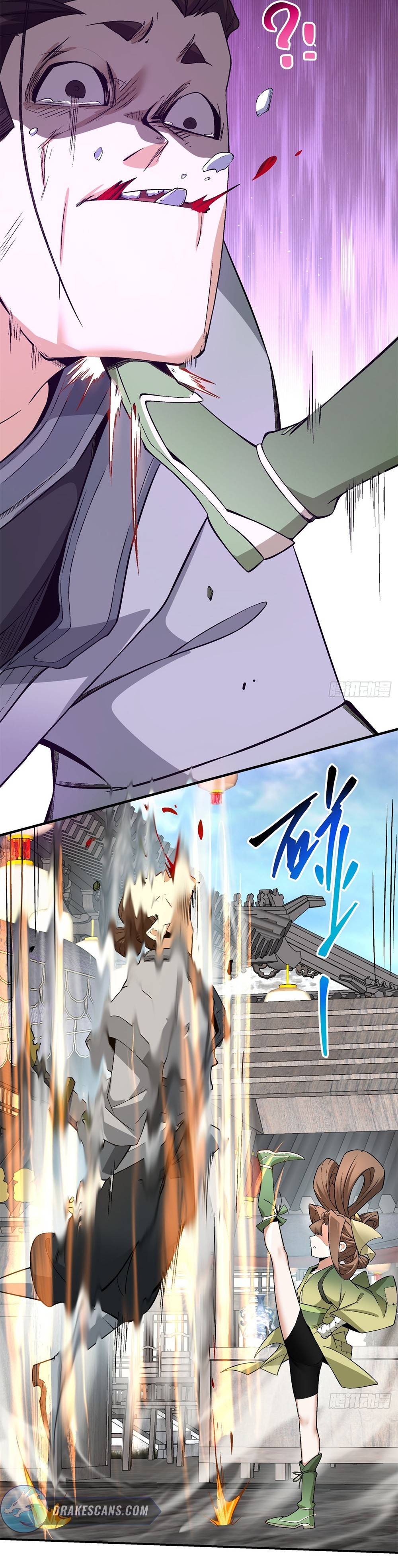 Page 14 of Chapter 19