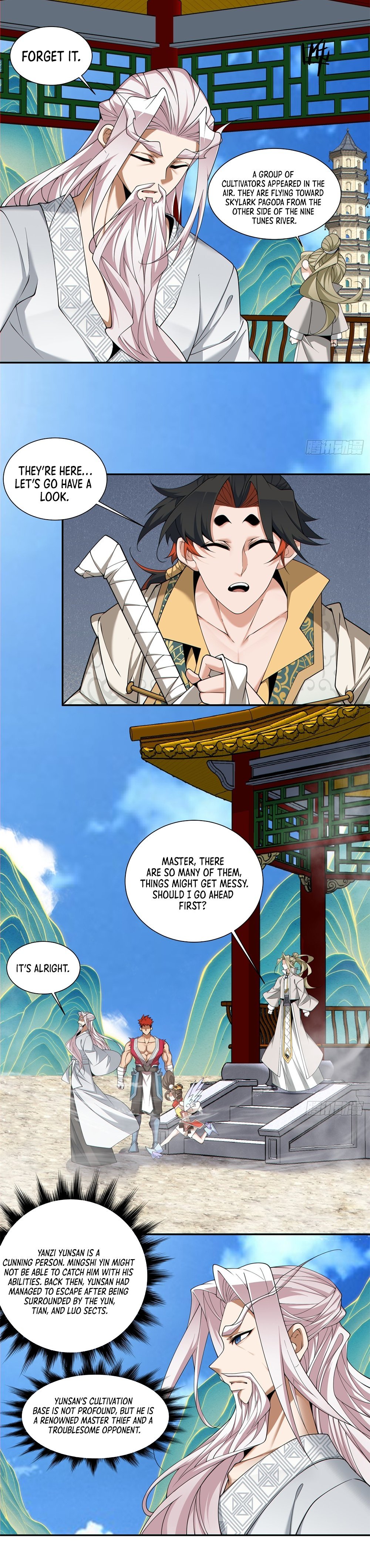 Page 2 of Chapter 190