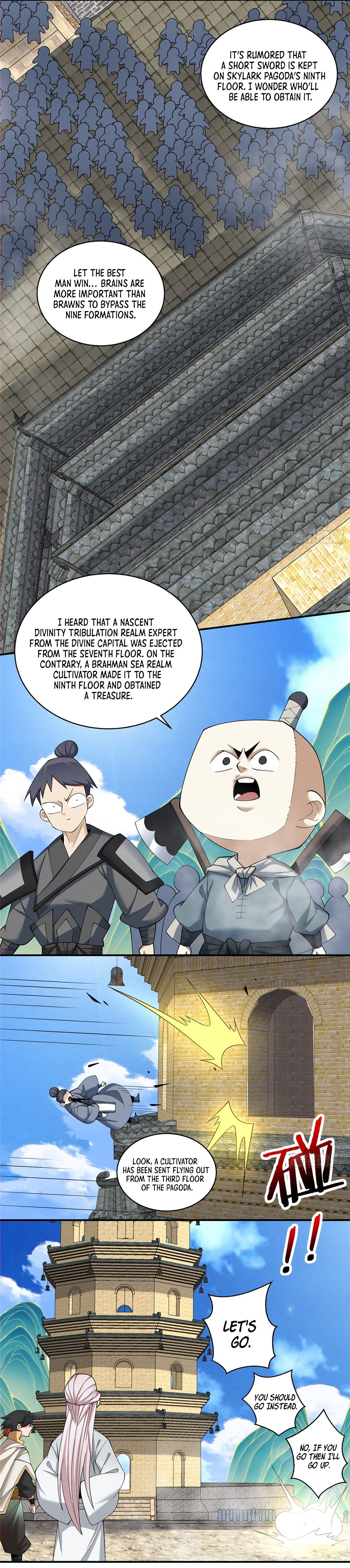 Page 4 of Chapter 190