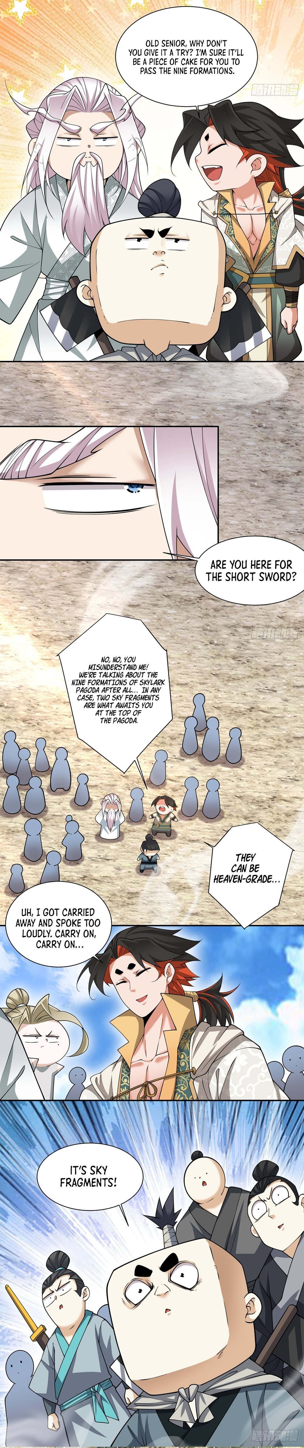 Page 6 of Chapter 190