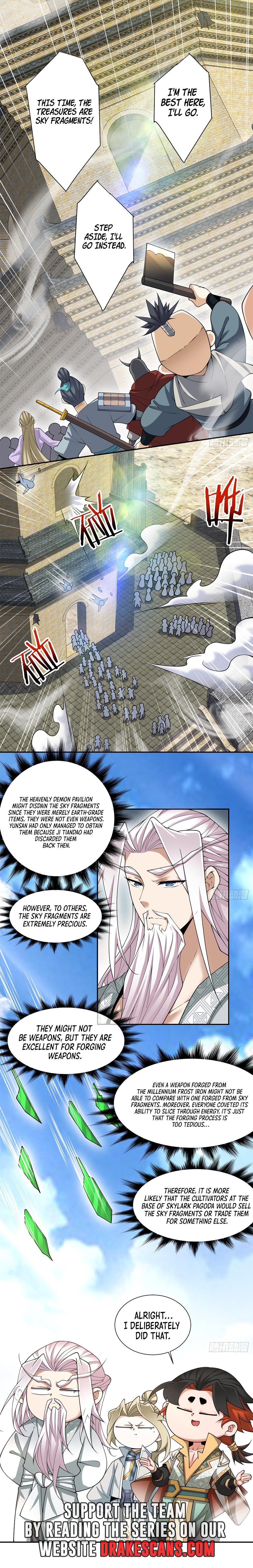 Page 7 of Chapter 190