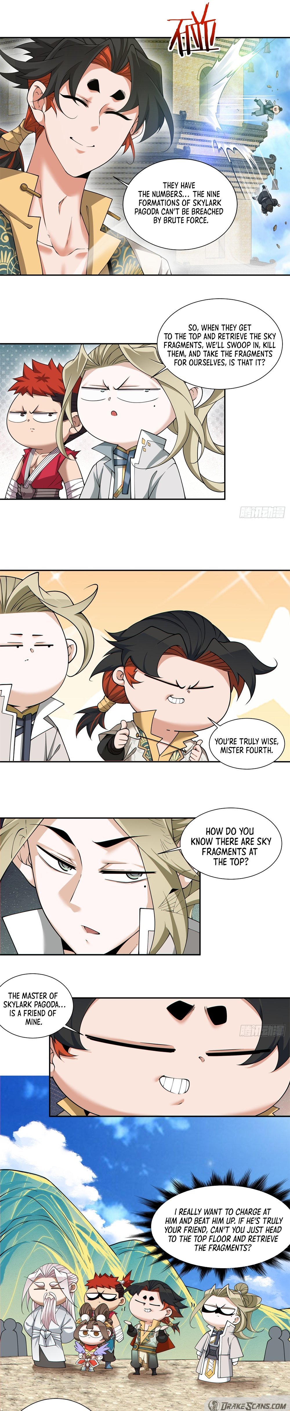 Page 8 of Chapter 190