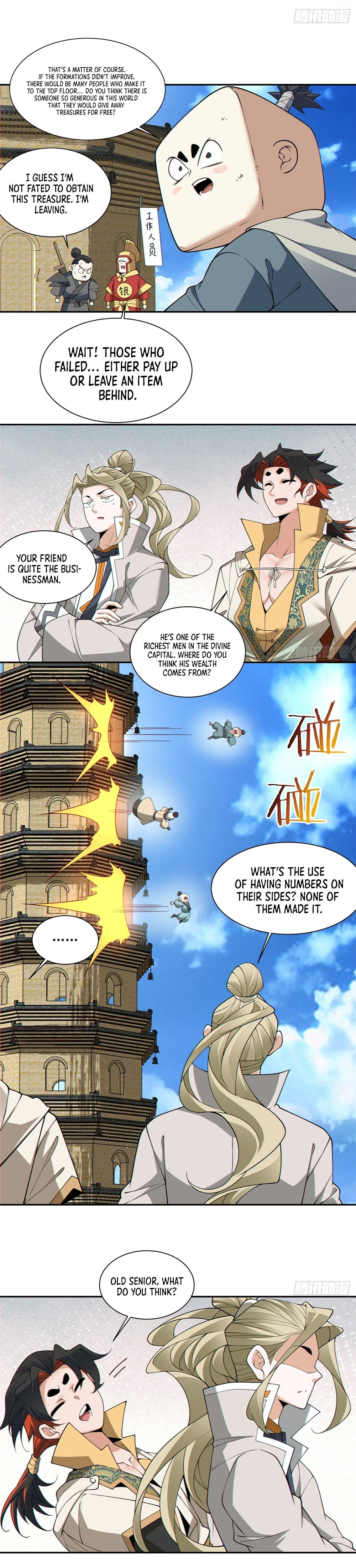 Page 10 of Chapter 190