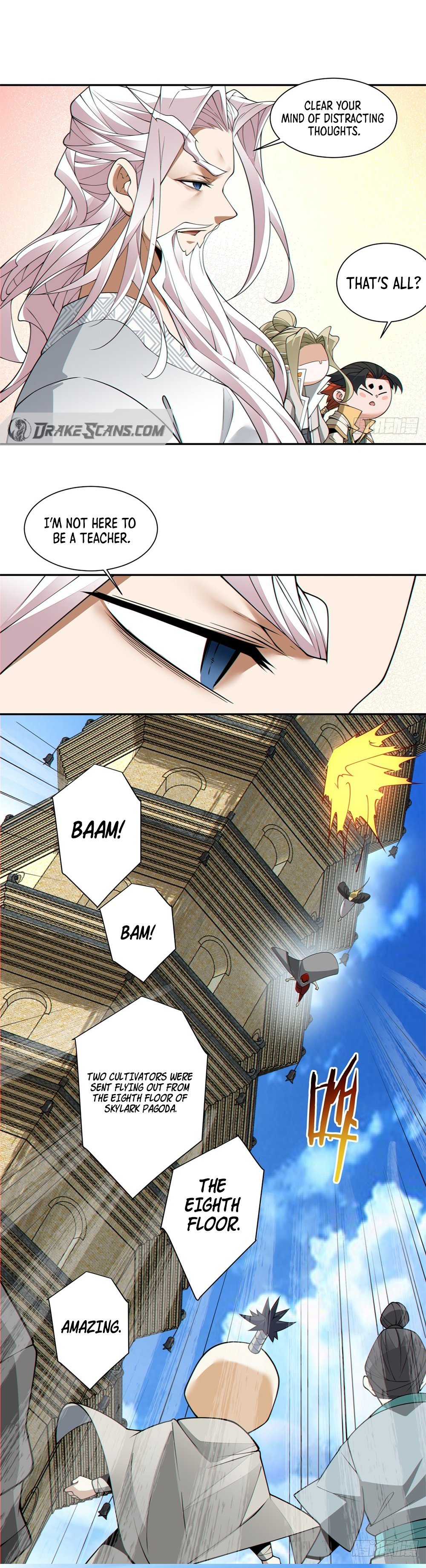 Page 11 of Chapter 190