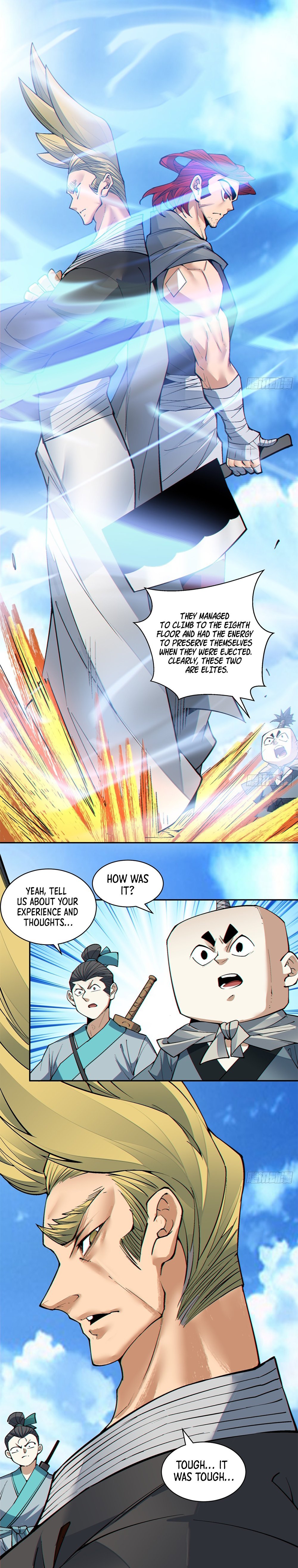 Page 12 of Chapter 190