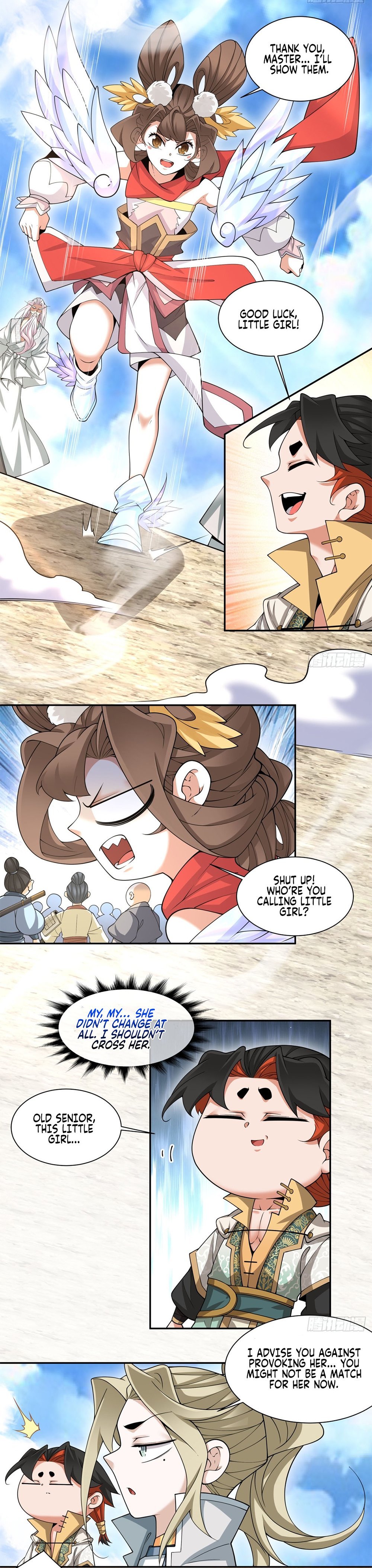 Page 2 of Chapter 191
