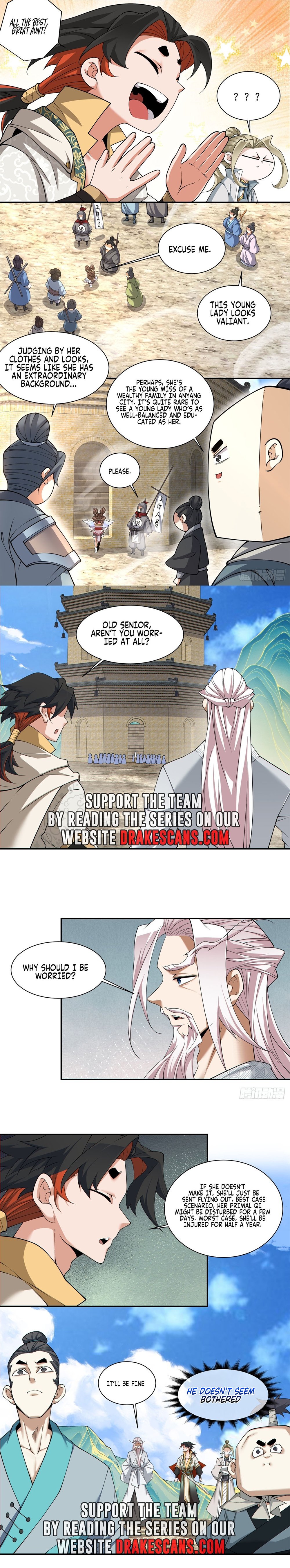 Page 3 of Chapter 191